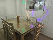 Casa en Arriendo en av.el rosal con calle thiare