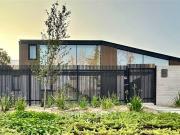 Casa en Arriendo en Av. El Tranque Newland