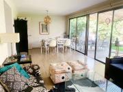 Casa en Arriendo en Av El Valle