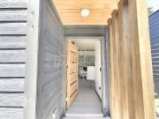 Casa en Arriendo en Av. El Valle