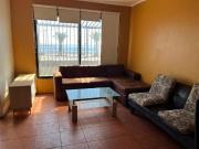 Casa en Arriendo en Av. España
