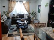 Casa en Arriendo en Av. Francisco Bilbao Miraflores