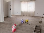 Casa en Arriendo en AV FREIRE PLENO CENTRO Casa en Arriendo en AV FREIRE PLENO CENTRO