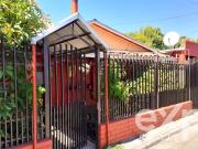 Casa en Arriendo en Av. Gran Mariscal de Gamboa