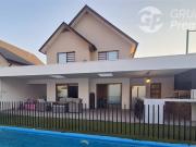 Casa en Arriendo en Av Ignacio Carrera Pinto