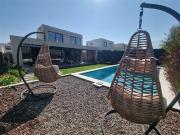 Casa en Arriendo en av jose rabat