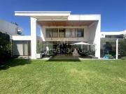 Casa en Arriendo en AV LA DEHESA