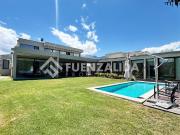 Casa en Arriendo en Av La dehesa