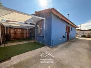 Casa en Arriendo en Av. la montaña con Av. San Luis