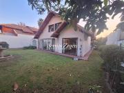 Casa en Arriendo en Av. La Plaza / Camino El Alba