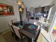 Casa en Arriendo en av la siembra 4831