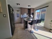 Casa en Arriendo en av la siembra 4831