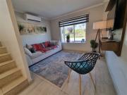 Casa en Arriendo en av la siembra 4831