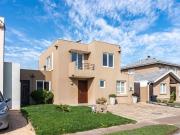 Casa en Arriendo en Av. Laguna/Av. Sta. Herminia