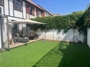 Casa en Arriendo en Av. Las Condes | Casa en Venta|3D3B|... Casa en Arriendo en Av. Las Condes | Casa en Venta|3D3B|...
