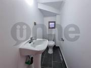 Casa en Arriendo en av las lomas 602