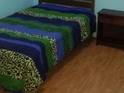 Casa en Arriendo en av las torres 730