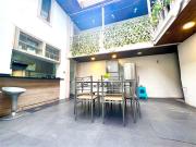 Casa en Arriendo en av libertador bernardo 73