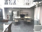 Casa en Arriendo en av libertador bernardo O'higgins