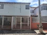 casa en arriendo en av. libertadores. Cod A5602