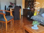 Casa en Arriendo en Av. Longitudinal / Parque Bustamante /