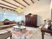 CASA EN ARRIENDO EN AV LONGITUDINAL/PEREIRA