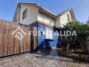 Casa en Arriendo en Av. los pajaritos / Av. el descanso