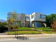 Casa en Arriendo en av. los rios