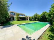 Casa en Arriendo en Av. Los Rios Piedra Roja