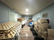 Casa en Arriendo en Av. Mapocho / Esperanza