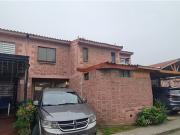 Casa en Arriendo en Av. México