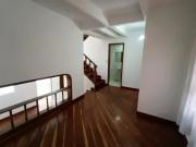 Casa en Arriendo en Av Paralela, Manizales
