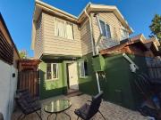 Casa en Arriendo en Av. Parque del Este / Sendero La Huella