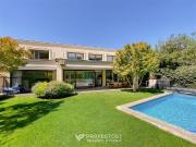 Casa en Arriendo en Av. Pie Andino, Condominio Los...