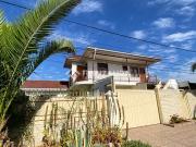 Casa en Arriendo en Av. Portales con San Cristobal