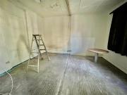 Casa en Arriendo en Av Salvador con Colo Colo