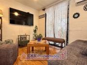 Casa en Arriendo en Av.Salvador Sanfuentes, Vicuña...