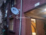 Casa en Arriendo en Av. santa rosa / Simon bolivar