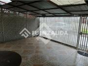 Casa en Arriendo en Av. Sur / Las Naciones