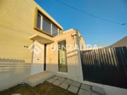 Casa en Arriendo en Av Troncal Las Torres / Av. San Carlos