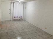 Casa en Arriendo en Av Troncal San Francisco/ Parque verde