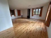 Casa en Arriendo en av Universidad 630