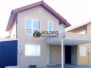 Casa en Arriendo en Avda La Siembra 4217