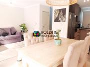 Casa en Arriendo en Avda La Siembra 4217