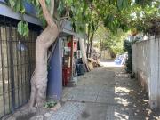 Casa en Arriendo en Avda. Las Condes / Charles Hamilton