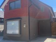 Casa en Arriendo en Avda. Las Rastras K 55 con 50 oriente