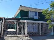 Casa en Arriendo en AVDA. LOMAS DE MIRASUR con VOLCÁN OSORNO
