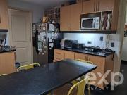 Casa en Arriendo en avda padre sergio correa 11300