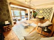 Casa en Arriendo en Avda. Presidente Riesco Esquina...