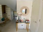 Casa en Arriendo en Avda Quebrada de Macul /Las Perdices